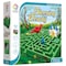 Smartgames Sleeping Beauty Deluxe Preschool Puzzle Game SG025 - alternate 1
